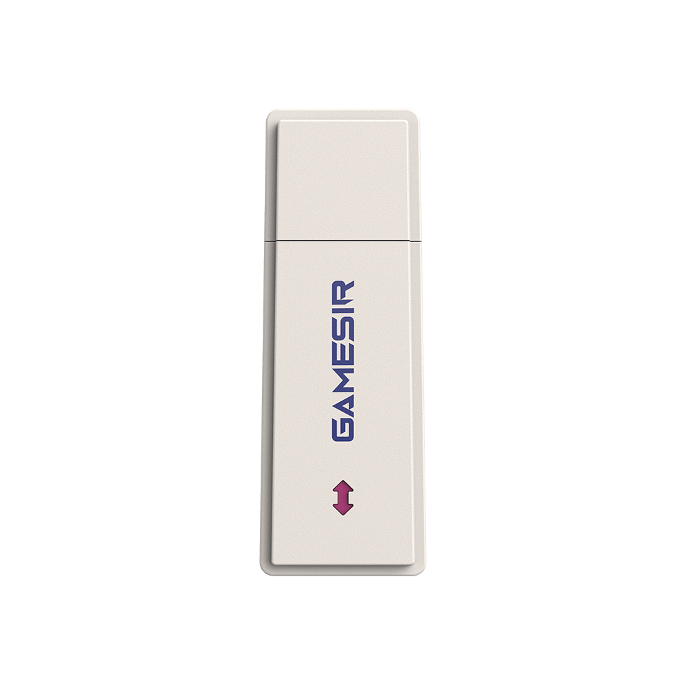 GameSir Dongle for Nova - GameSir
