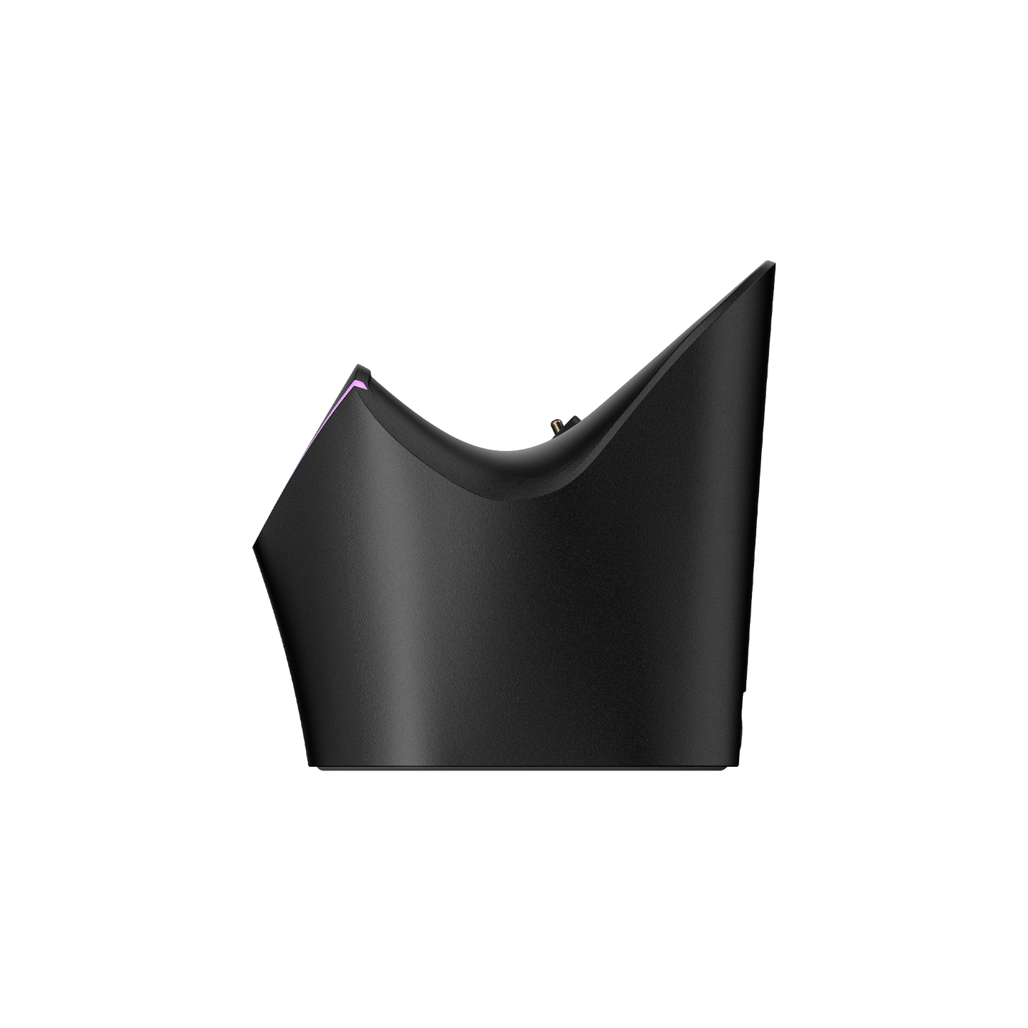 GameSir Nova Charger for Super Nova/Nova 2 Lite - GameSir