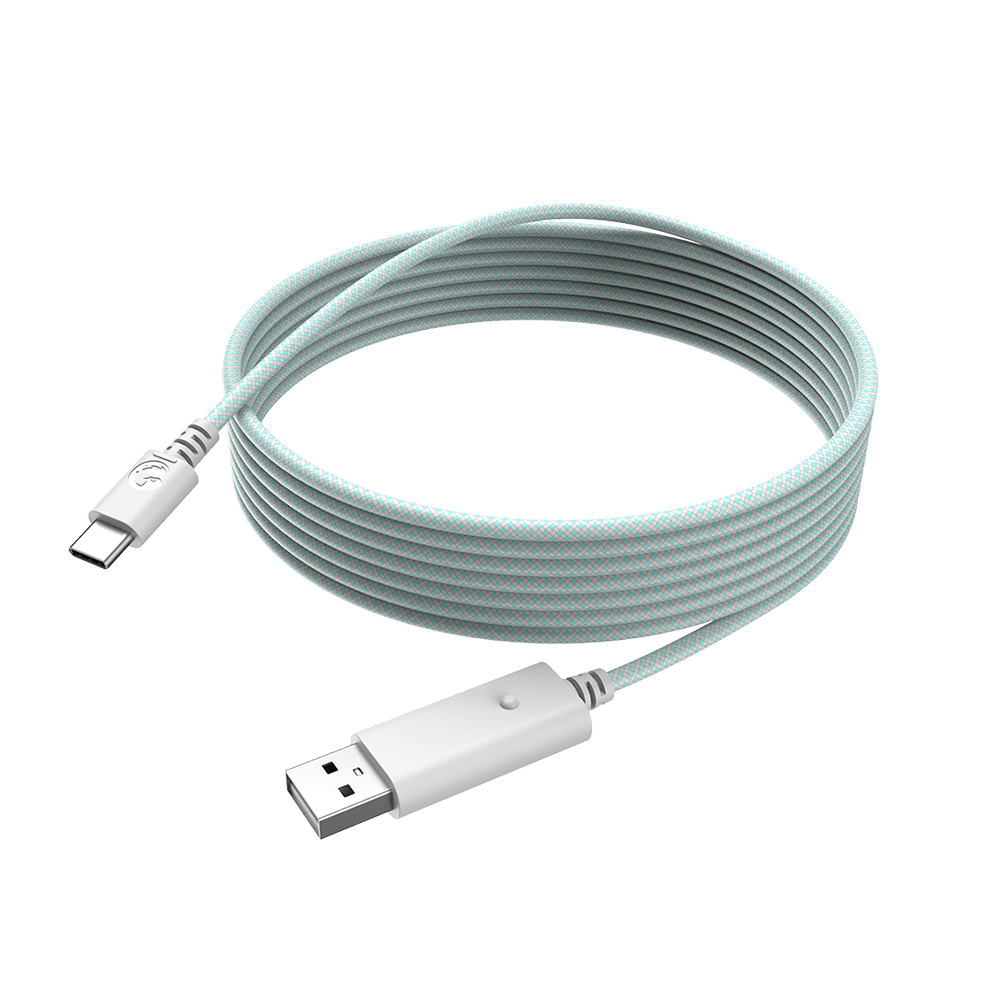 GameSir 3M USB Cable for G7/G7SE/T4 Kaleid - GameSir