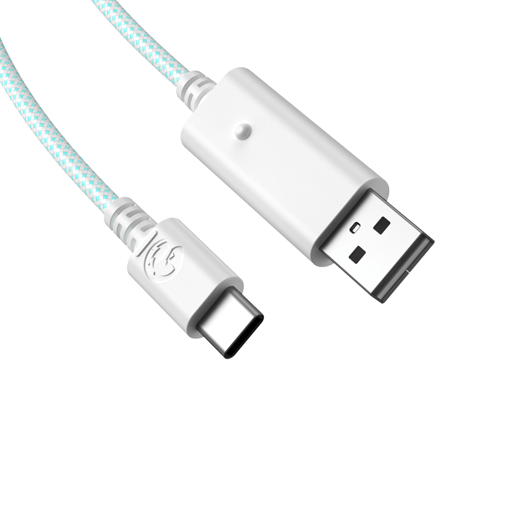 GameSir 3M USB Cable for G7/G7SE/T4 Kaleid - GameSir