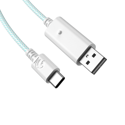 GameSir 3M USB Cable for G7/G7SE/T4 Kaleid - GameSir