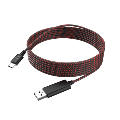 GameSir 3M USB Cable for G7/G7SE/T4 Kaleid - GameSir