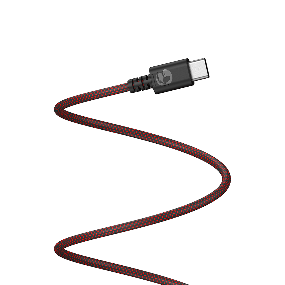 GameSir 3M USB Cable for G7/G7SE/T4 Kaleid - GameSir