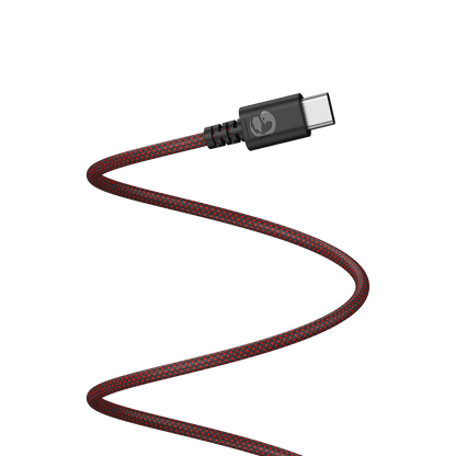 GameSir 3M USB Cable for G7/G7SE/T4 Kaleid - GameSir