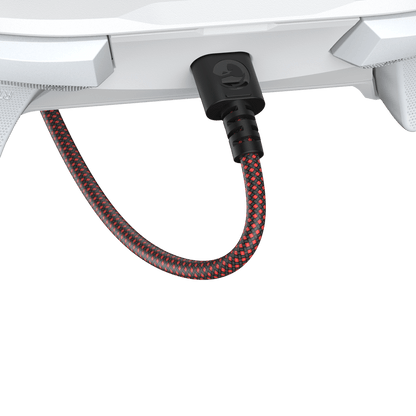 GameSir 3M USB Cable for G7/G7SE/T4 Kaleid - GameSir