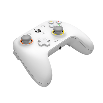 GameSir Anti-Friction Rings for G8/G7/G7SE - GameSir