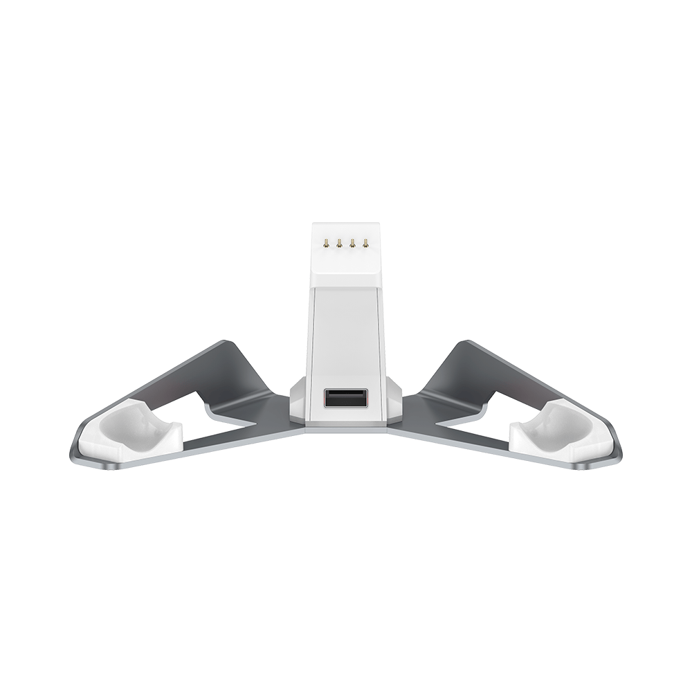GameSir Cyclone 2 Charging Station - GameSir
