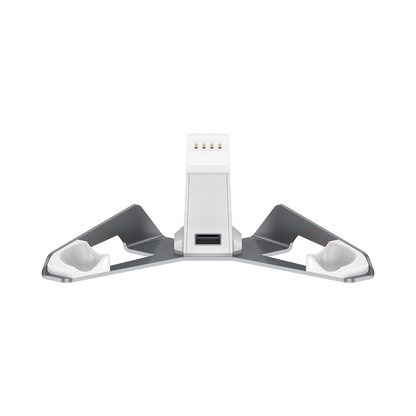 GameSir Cyclone 2 Charging Station - GameSir