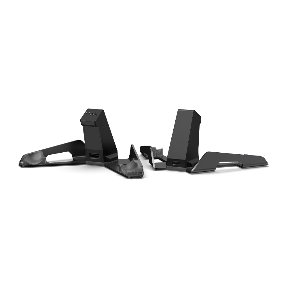 GameSir Cyclone 2 Charging Station - GameSir