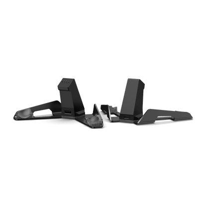 GameSir Cyclone 2 Charging Station - GameSir