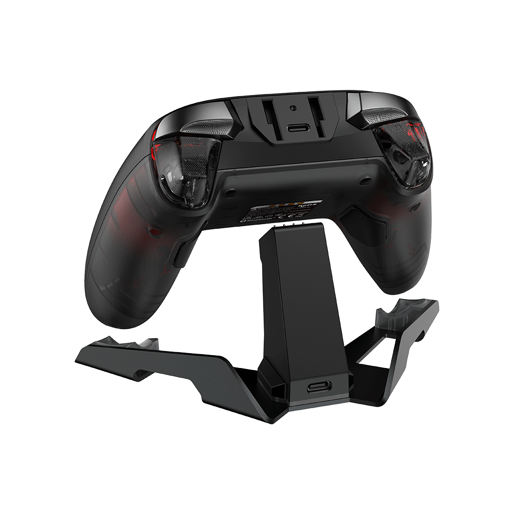 GameSir Cyclone 2 Charging Station - GameSir