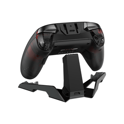 GameSir Cyclone 2 Charging Station - GameSir
