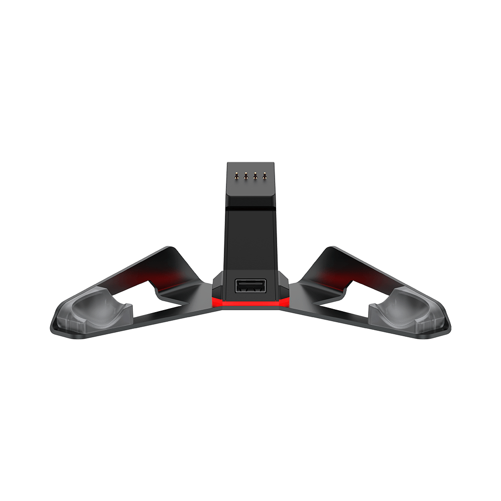 GameSir Cyclone 2 Charging Station - GameSir