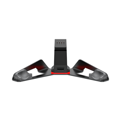 GameSir Cyclone 2 Charging Station - GameSir