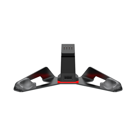 GameSir Cyclone 2 Charging Station - GameSir
