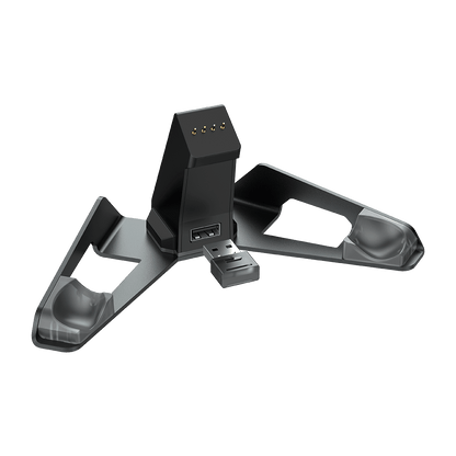 GameSir Cyclone 2 Charging Station - GameSir