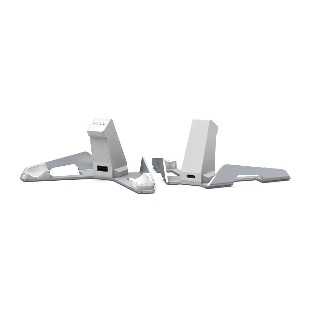 GameSir Cyclone 2 Charging Station - GameSir
