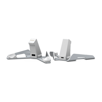 GameSir Cyclone 2 Charging Station - GameSir