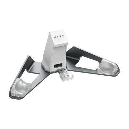 GameSir Cyclone 2 Charging Station - GameSir