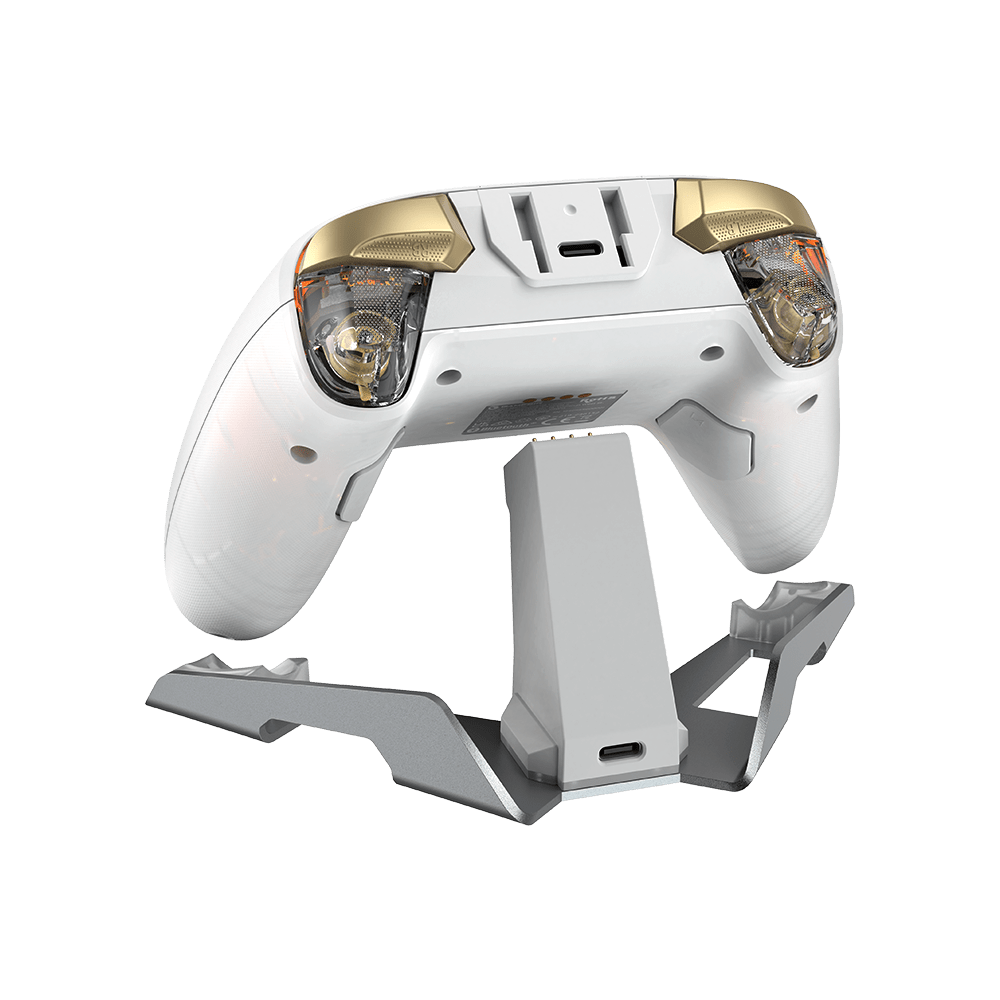 GameSir Cyclone 2 Charging Station - GameSir