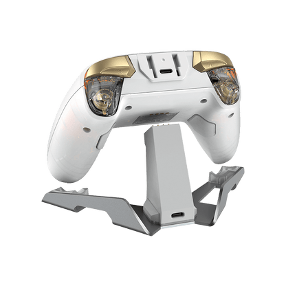 GameSir Cyclone 2 Charging Station - GameSir
