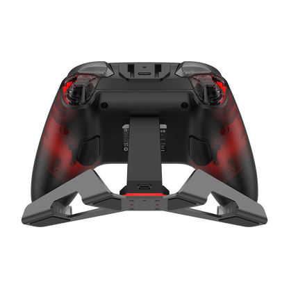 GameSir Cyclone 2 Multiplatform Controller - Shadow Black - GameSir