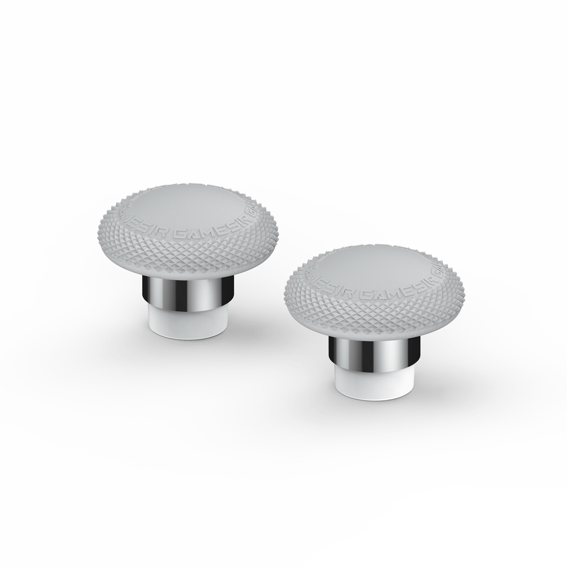 GameSir Detachable Joystick Caps For G7 Pro & Cyclone 2 - GameSir