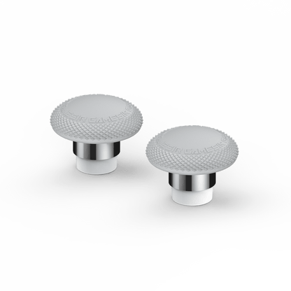 GameSir Detachable Joystick Caps For G7 Pro & Cyclone 2 - GameSir