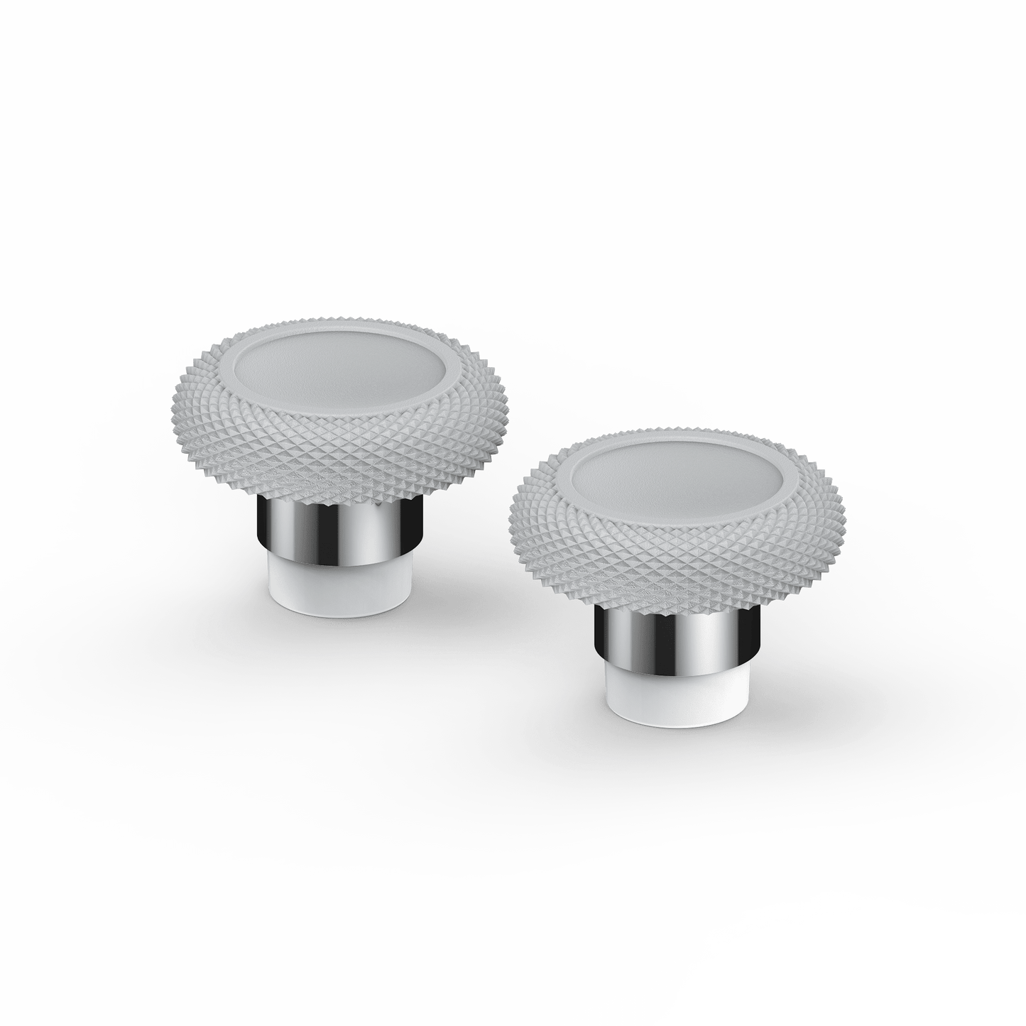 GameSir Detachable Joystick Caps For G7 Pro & Cyclone 2 - GameSir