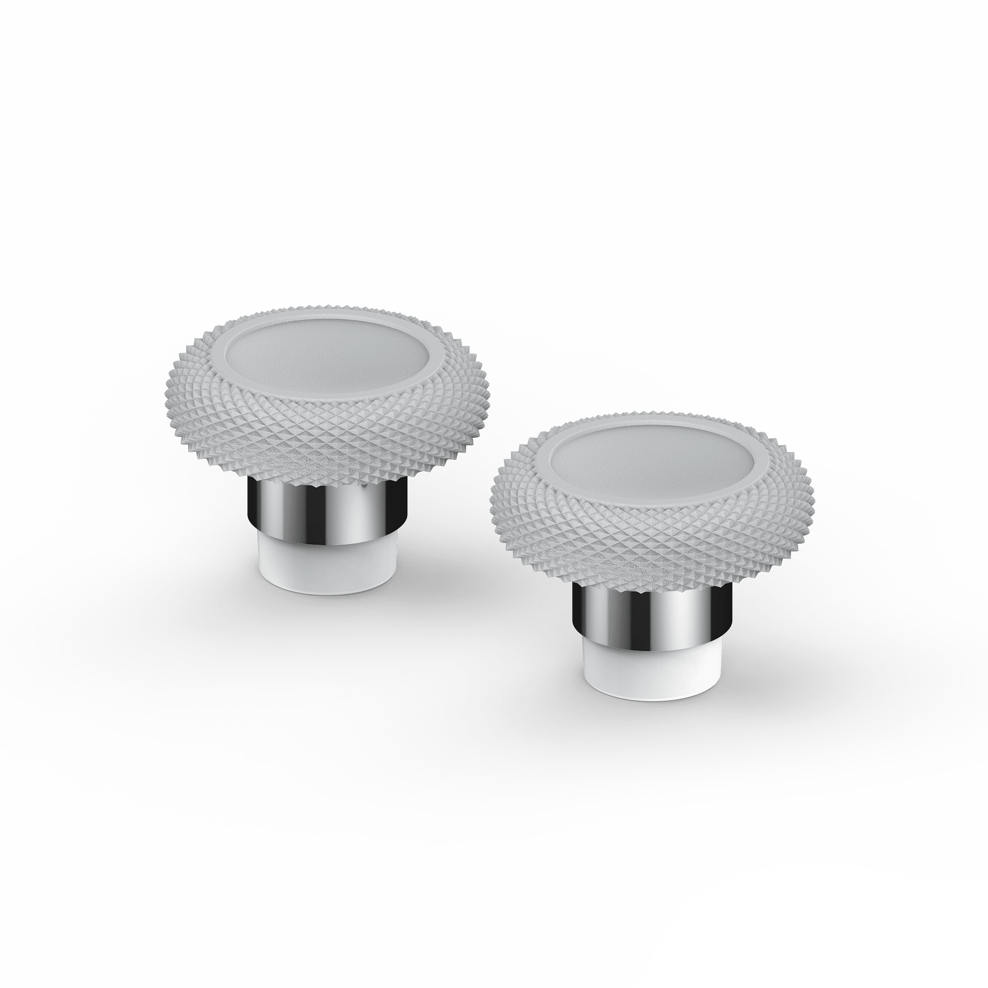 GameSir Detachable Joystick Caps For G7 Pro & Cyclone 2 - GameSir