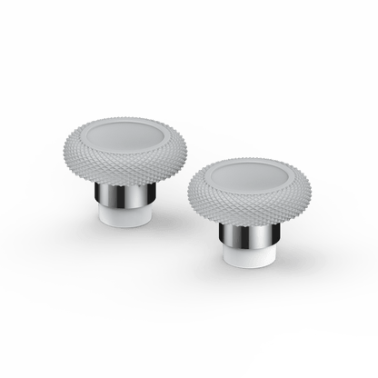 GameSir Detachable Joystick Caps For G7 Pro & Cyclone 2 - GameSir