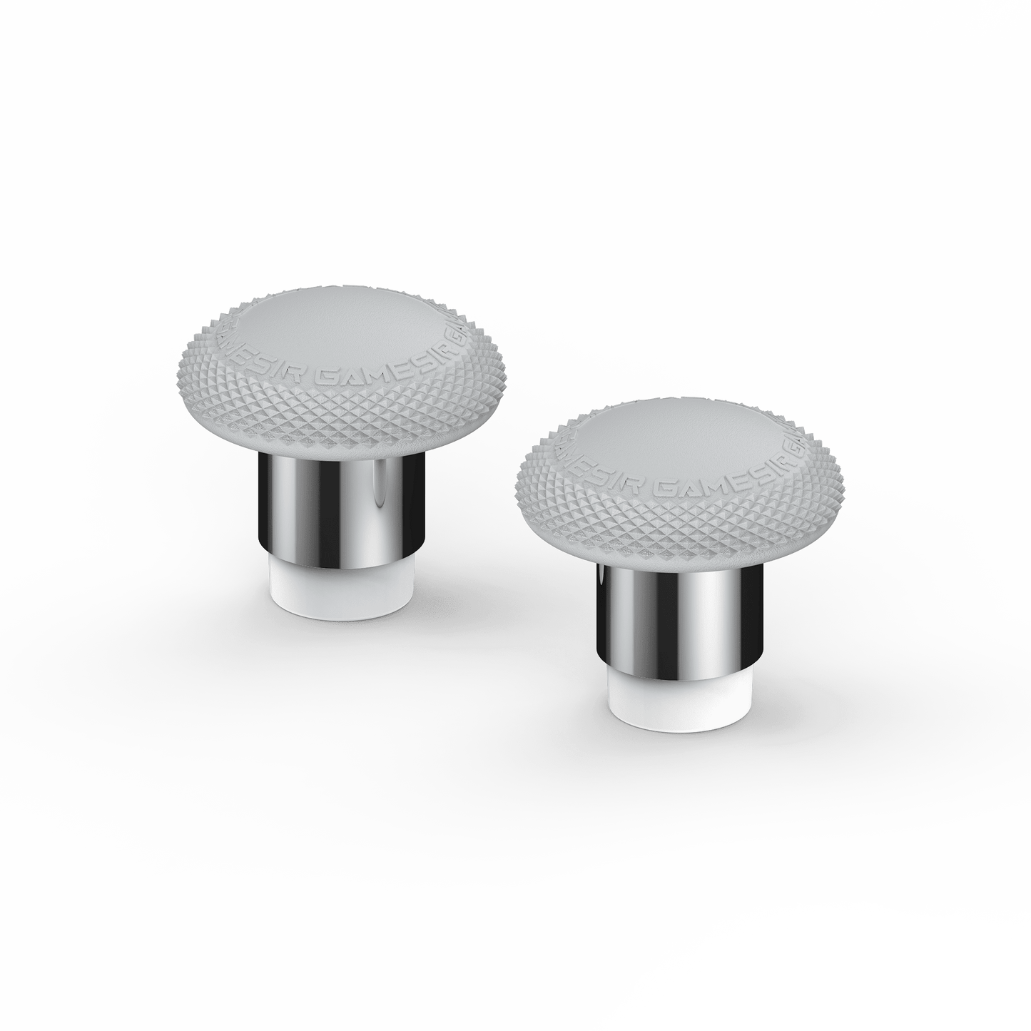 GameSir Detachable Joystick Caps For G7 Pro & Cyclone 2 - GameSir