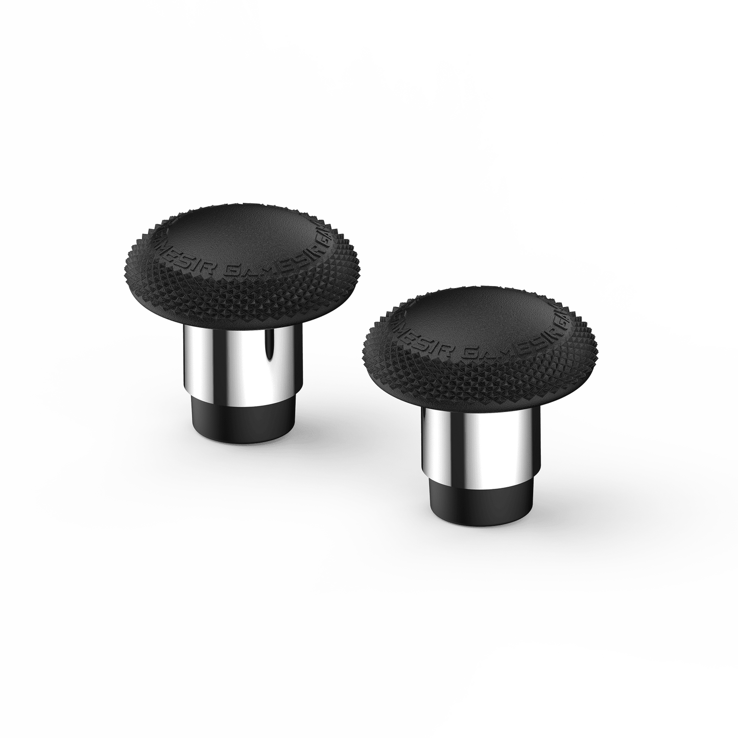 GameSir Detachable Joystick Caps For G7 Pro & Cyclone 2 - GameSir