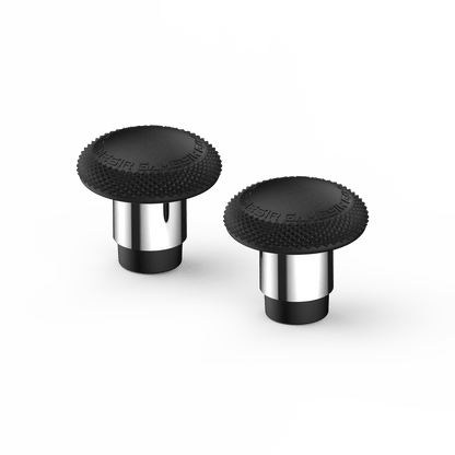 GameSir Detachable Joystick Caps For G7 Pro & Cyclone 2 - GameSir