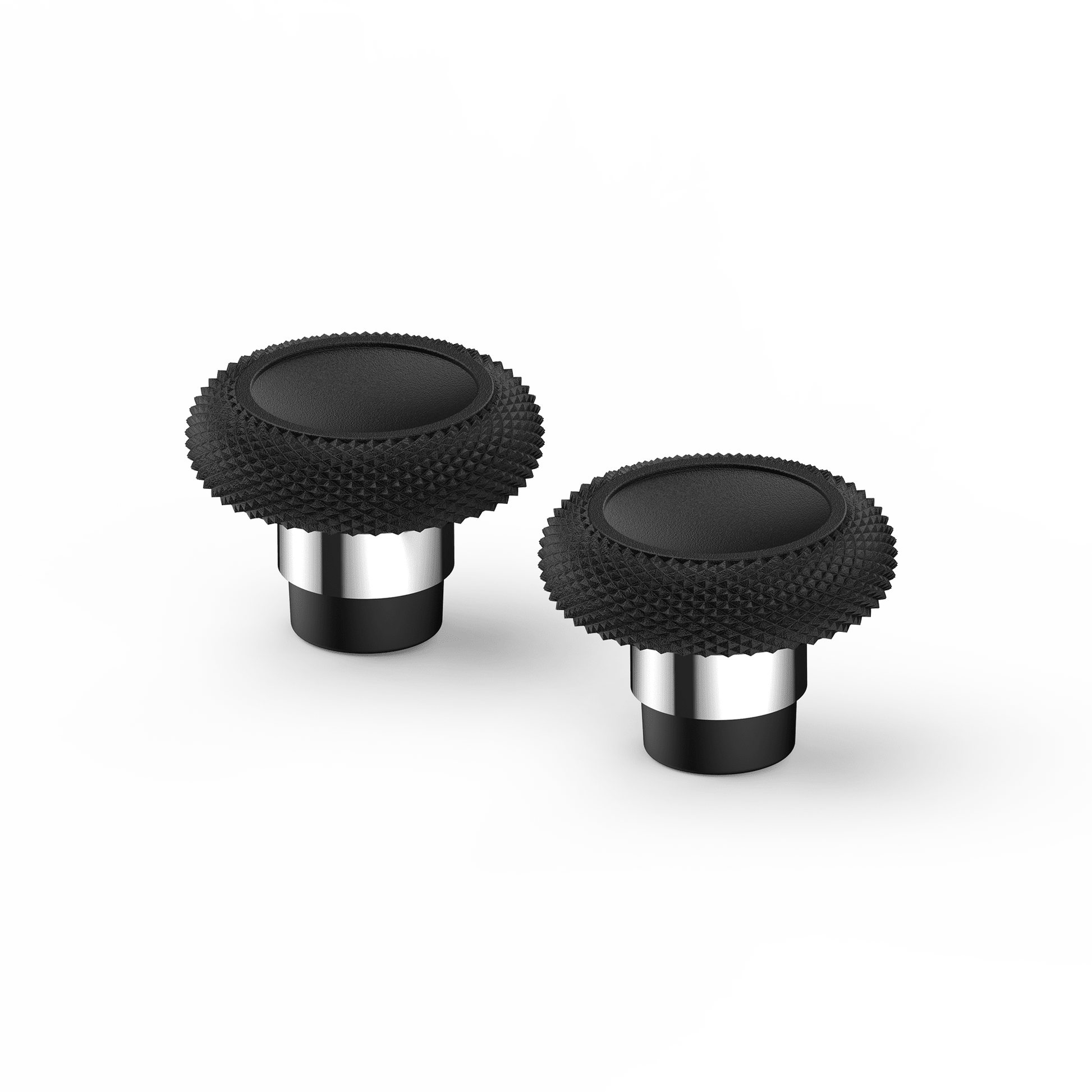 GameSir Detachable Joystick Caps For G7 Pro & Cyclone 2 - GameSir