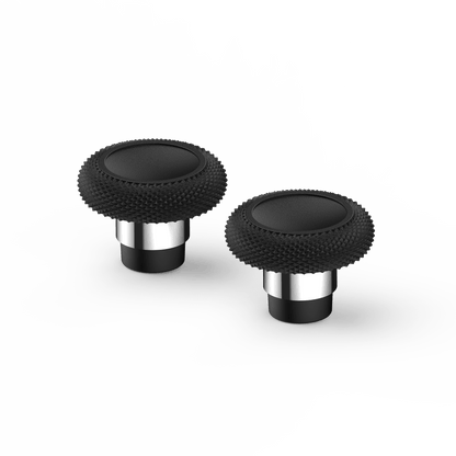 GameSir Detachable Joystick Caps For G7 Pro & Cyclone 2 - GameSir
