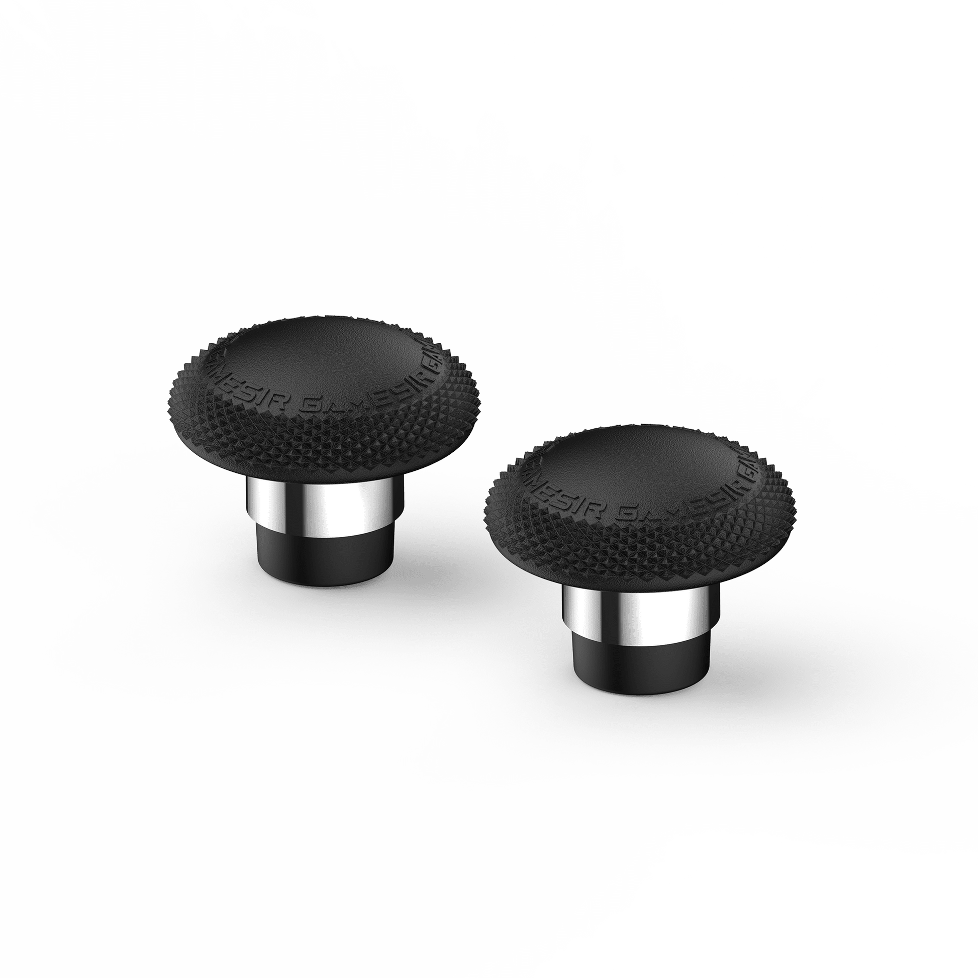 GameSir Detachable Joystick Caps For G7 Pro & Cyclone 2 - GameSir