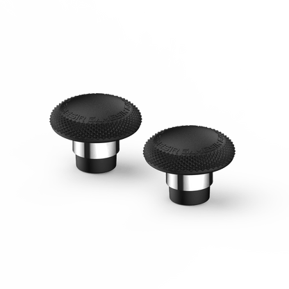 GameSir Detachable Joystick Caps For G7 Pro & Cyclone 2 - GameSir