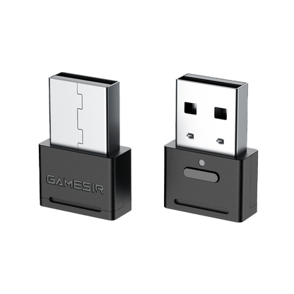 GameSir Dongle for G8 Plus/X5s/T4C/T4CP/T4N - GameSir