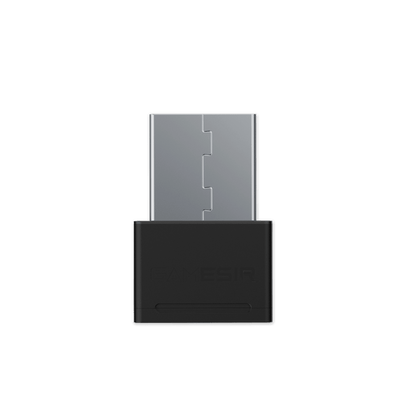 GameSir Dongle for G8 Plus/X5s/T4C/T4CP/T4N - GameSir