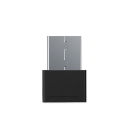 GameSir Dongle for G8 Plus/X5s/T4C/T4CP/T4N - GameSir