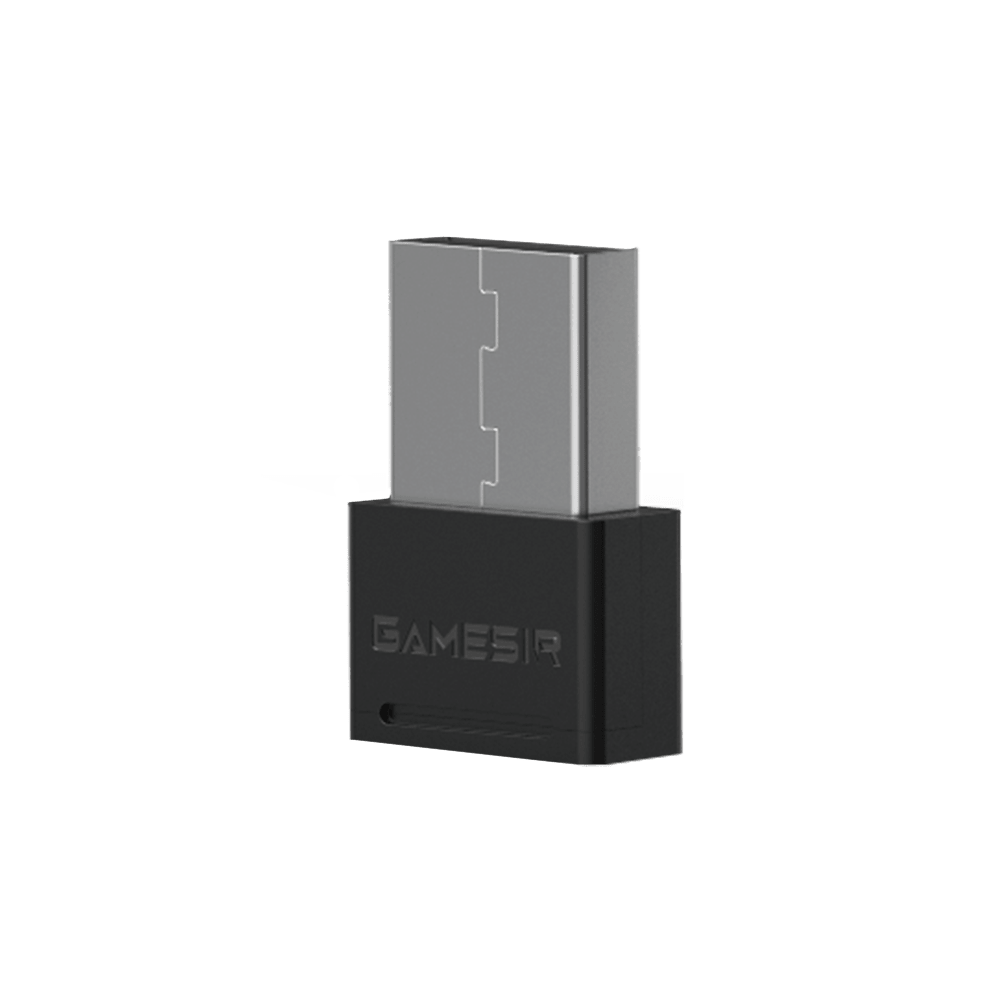 GameSir Dongle for G8 Plus/X5s/T4C/T4CP/T4N - GameSir