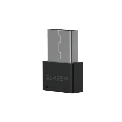 GameSir Dongle for G8 Plus/X5s/T4C/T4CP/T4N - GameSir