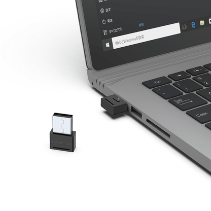 GameSir Dongle for G8 Plus/X5s/T4C/T4CP/T4N - GameSir