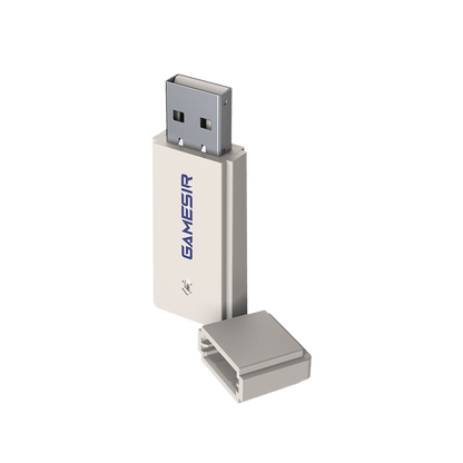 GameSir Dongle for Nova - GameSir