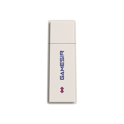 GameSir Dongle for Nova - GameSir