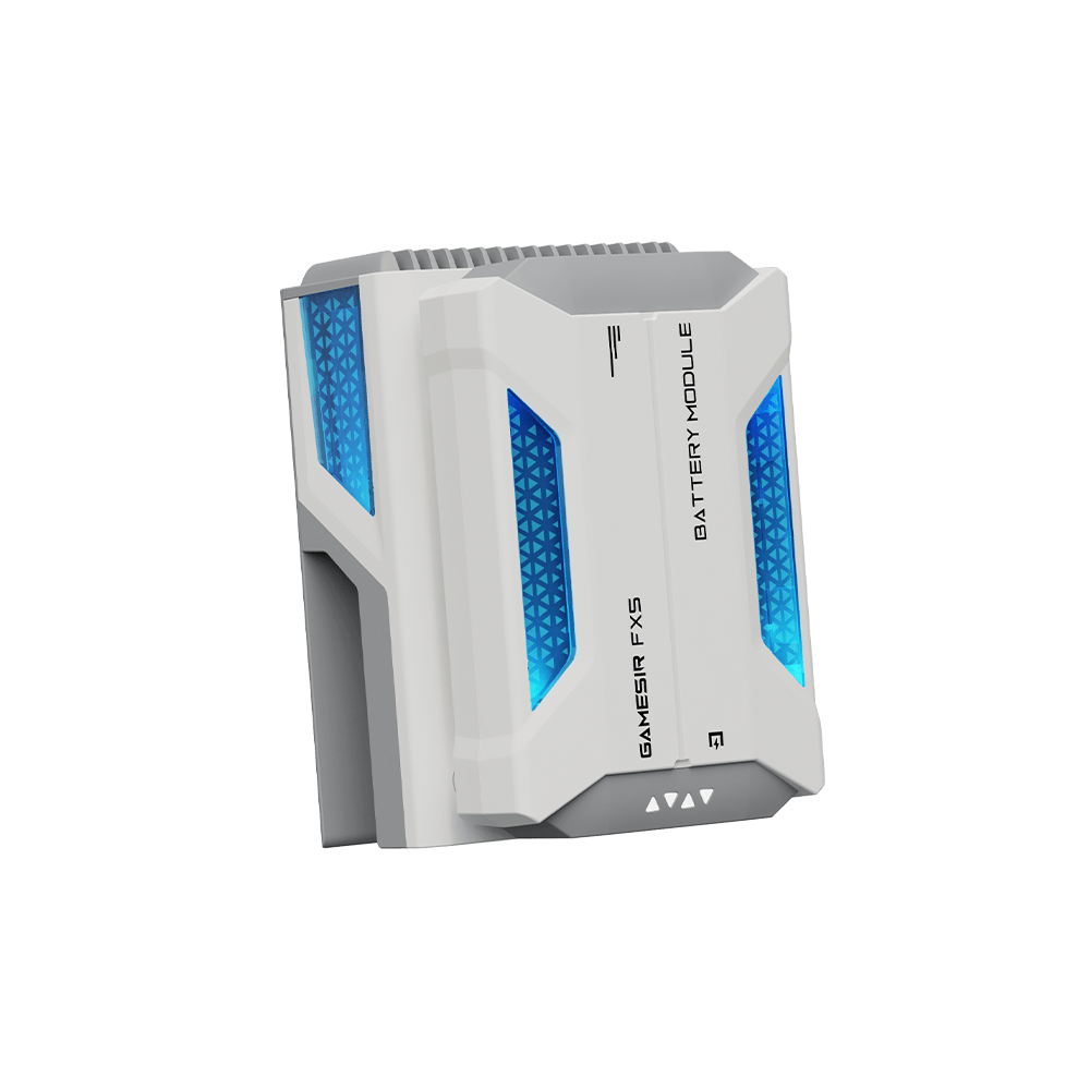 GameSir FX5 Cooler for X5 Series Controllers - GameSir