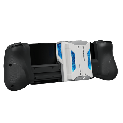 GameSir FX5 Cooler for X5 Series Controllers - GameSir