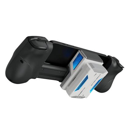 GameSir FX5 Cooler for X5 Series Controllers - GameSir