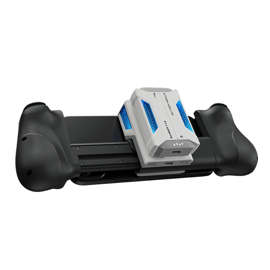 GameSir FX5 Cooler for X5 Series Controllers - GameSir